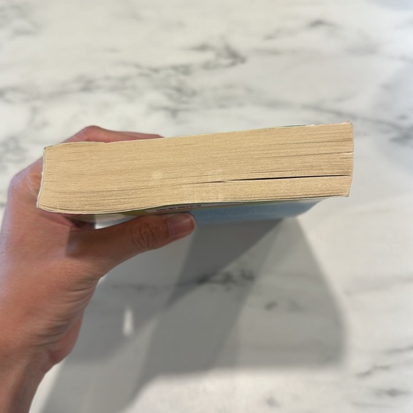 Love Heart Lane by Christie Barlow - Picture 6 of 6